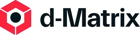 d-Matrix