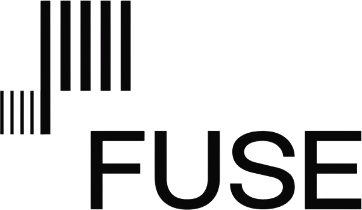 Fuse