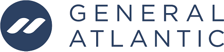 General Atlantic