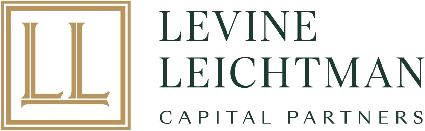 LLCP