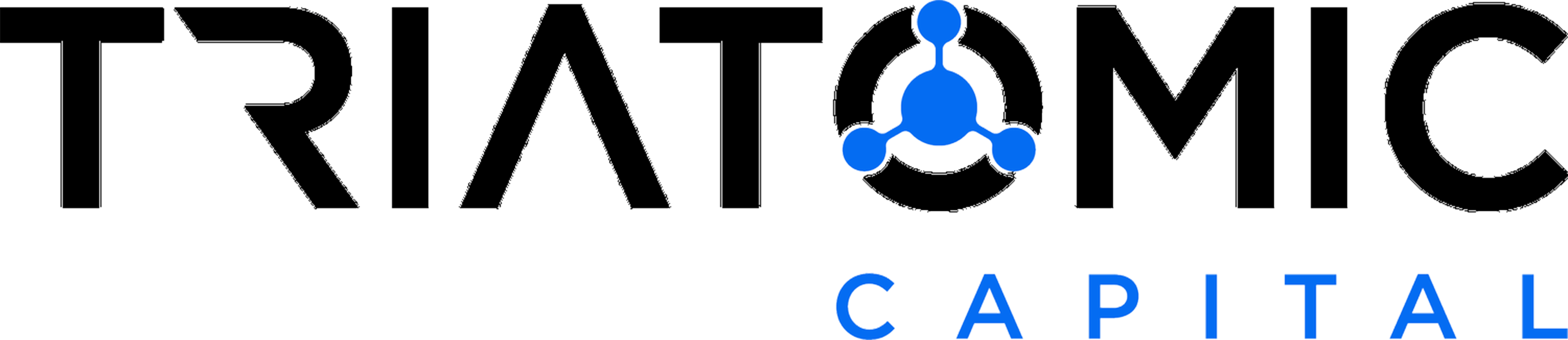 Triatomic